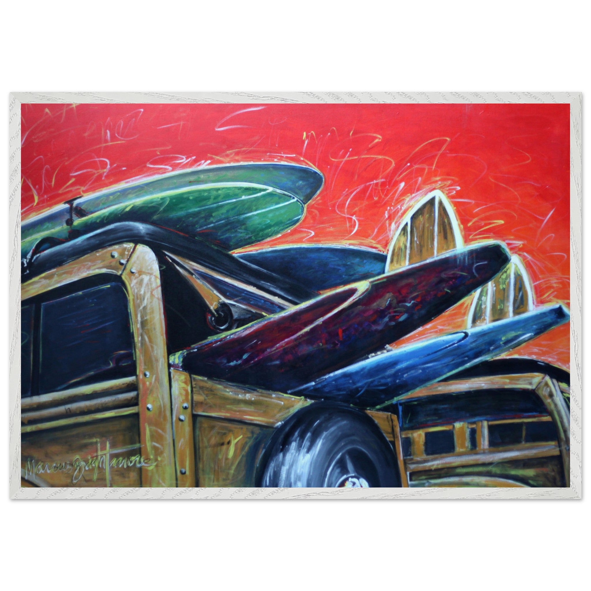 16c4c2a6-ace9-490c-b7e0-499d7a433294