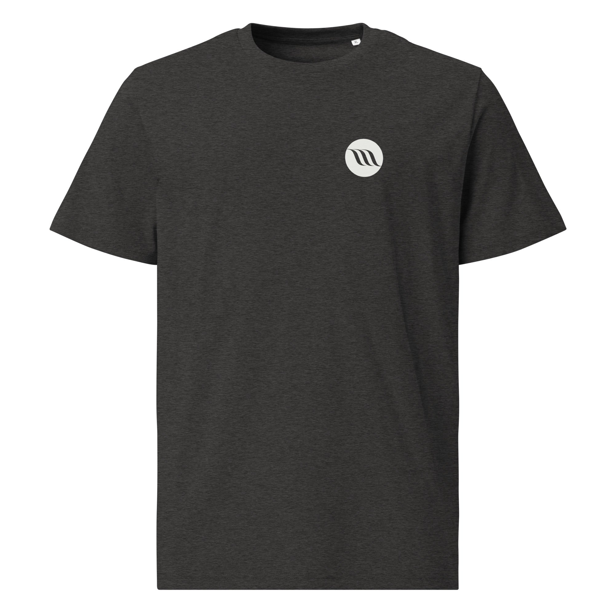 Unisex t-shirt Winter in Ipanema